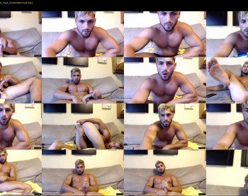 j_gawd25