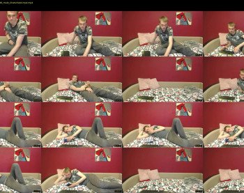 jack_0525