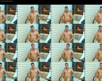 jackob_j