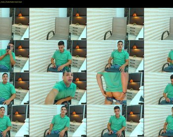 jackob_j