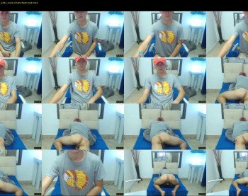 jacobo_collins