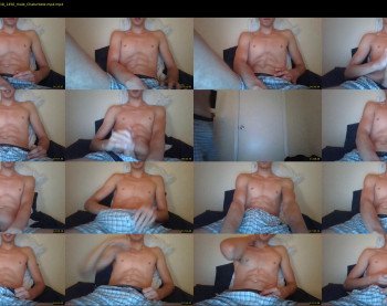 jamessmith2000