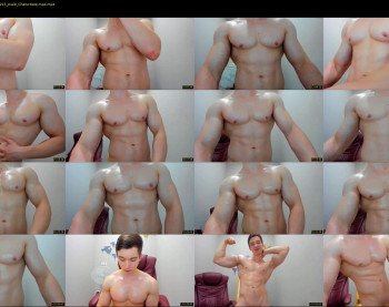 jamesstong