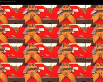 jasoonkooper