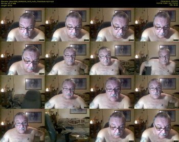 jbear1958