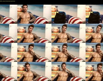 jeffreymiami