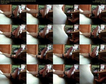 jessse777_bigcock