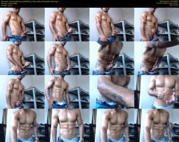 jhonnyxxfitnexx
