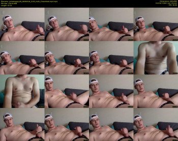 jockstrapguy28