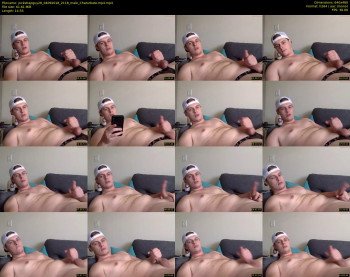 jockstrapguy28