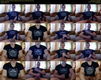 johnbeautifulbody