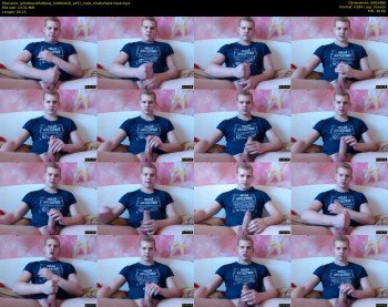johnbeautifulbody
