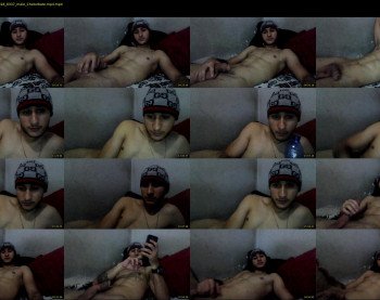 johnny_walker69