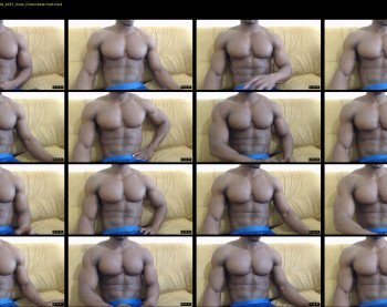johnnydolce50
