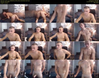 johns_sins