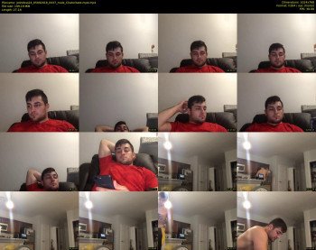 joshdoss24