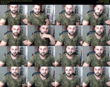 julio_fox