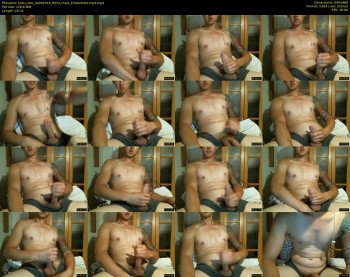 kato_cam