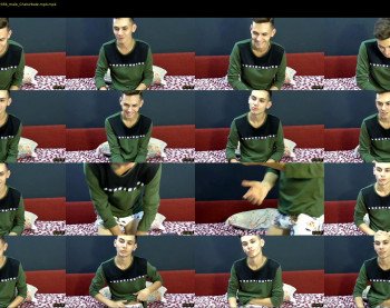 kevinfany19