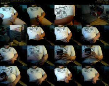 kevviee1212