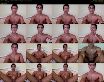 killer__cock