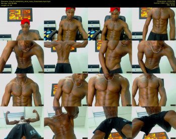king_fit