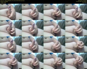 lawdg