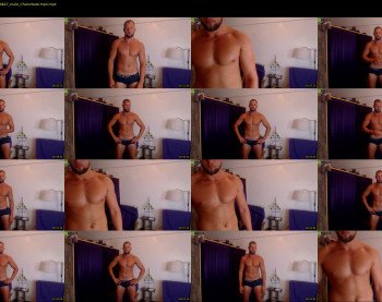 logan_bloom