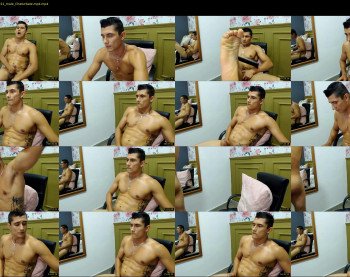 luca_acker