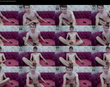 luke_worrall