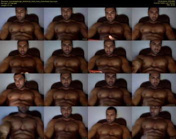 macdaddykingb