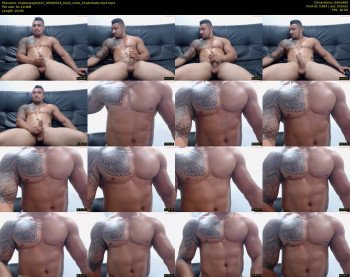 mateosexyhot22