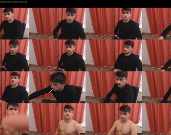 matthewdeann