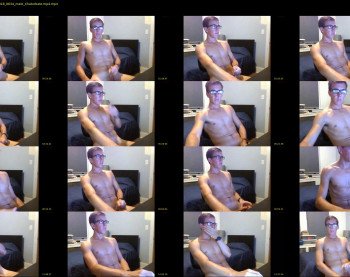 mclovinmatt