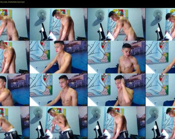 mike_moos