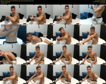 mister_dark15