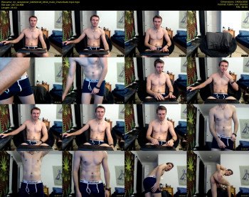 mr_sexystoner