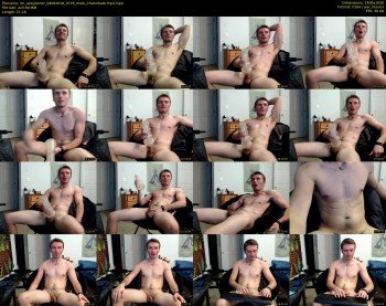 mr_sexystoner