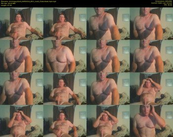 mrniceguy42o0