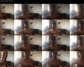 mrsmiley888