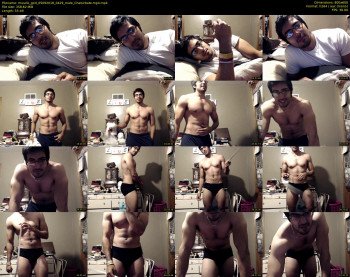 muscle_god