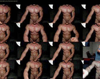 muscle_johnson