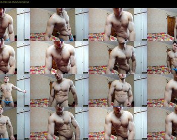 muscular_joanni