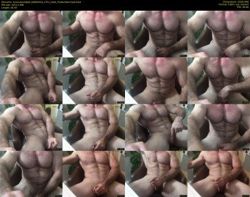 muscularedge6