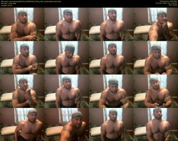 muscularguy4fun54