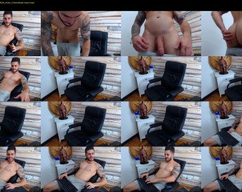 nathan_hall