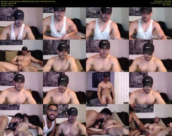 nerdmuscles2x