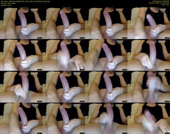 nlkevinxl