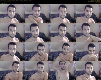 noahoreilly