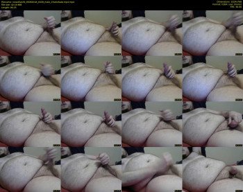 nosedive29